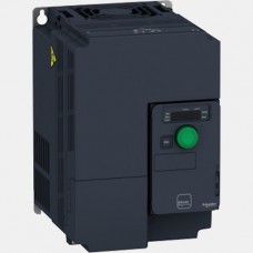Falownik ATV320U75N4C 3-fazowy o mocy 7,5 kW Schneider Electric